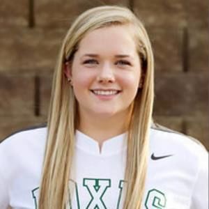 Meet your Posher, Carolyn